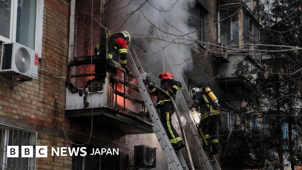 ロシア軍　デミシーズン ロシア軍 デミシーズン 3eU1vrFn.jpg