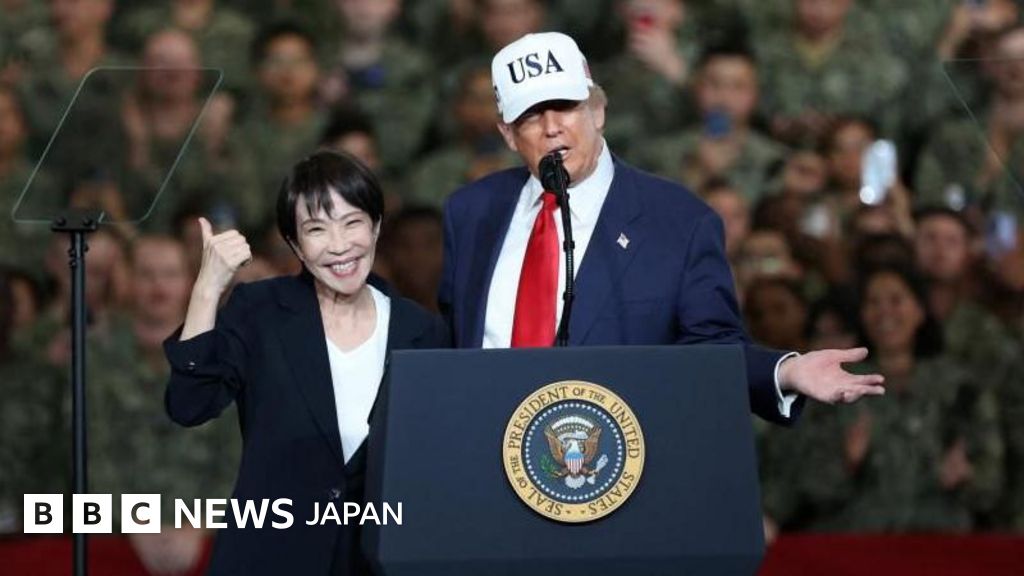 cbc4b3b0-b473-11f0-a606-