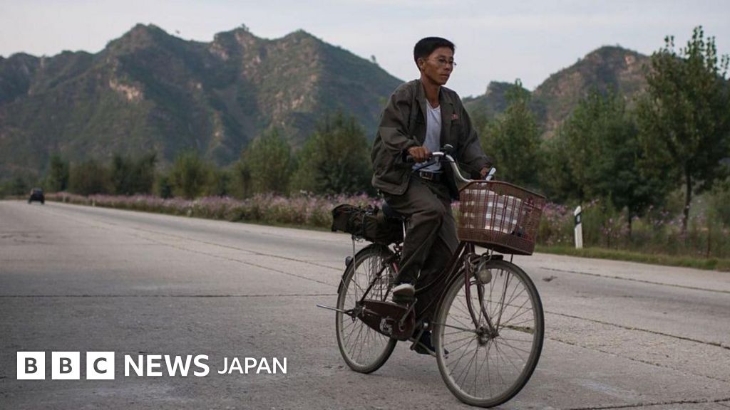 92eec280-8619-11ef-822c-