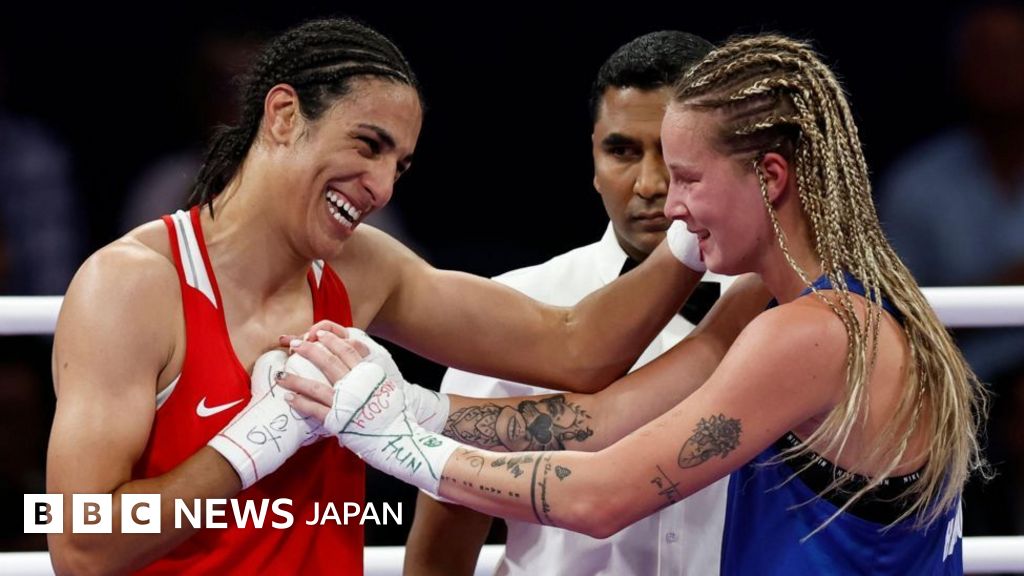 ef169680-51ff-11ef-8f0f-