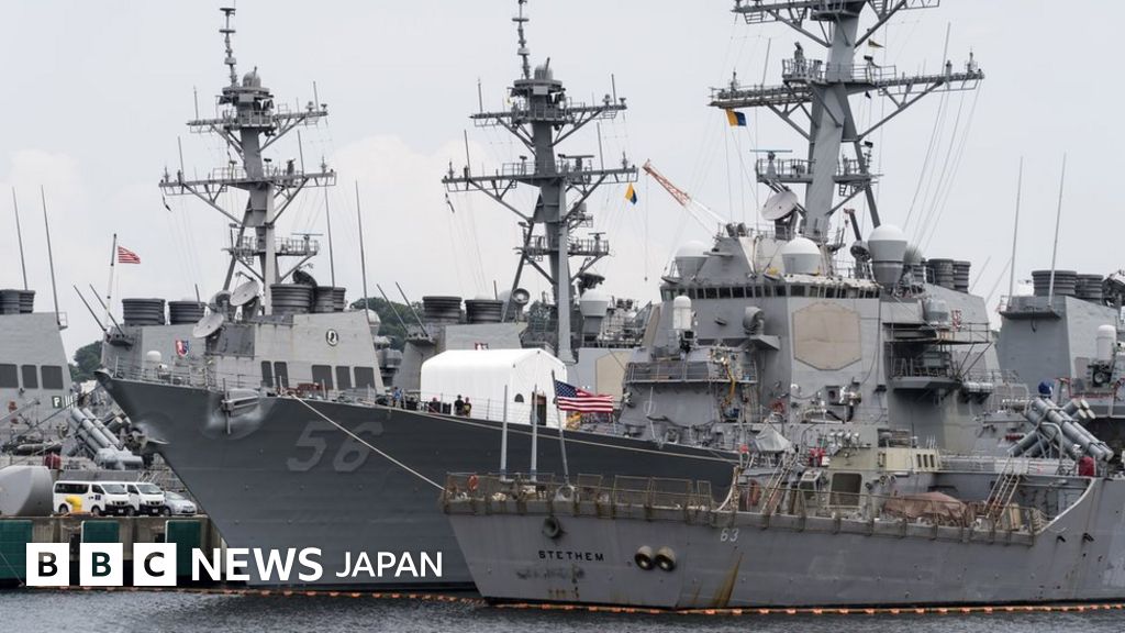 アメリカ合衆国共産党史 上巻・下巻 アメリカ合衆国共産党史 上巻・下巻