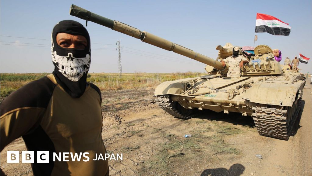 米軍 イラク北部クルディスタン アルビル基地 チャレンジコイン 2025年最新】イラク コインの人気アイテム - メルカリ