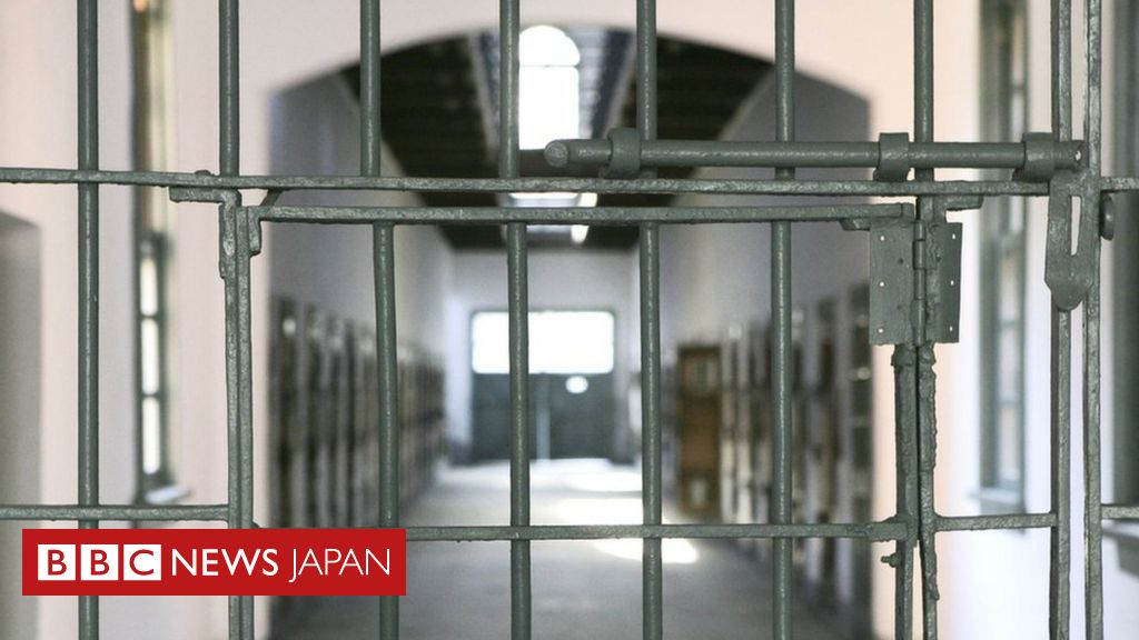 死刑執行の直前告知めぐり死刑囚2人が提訴 大阪地裁 Bbcニュース