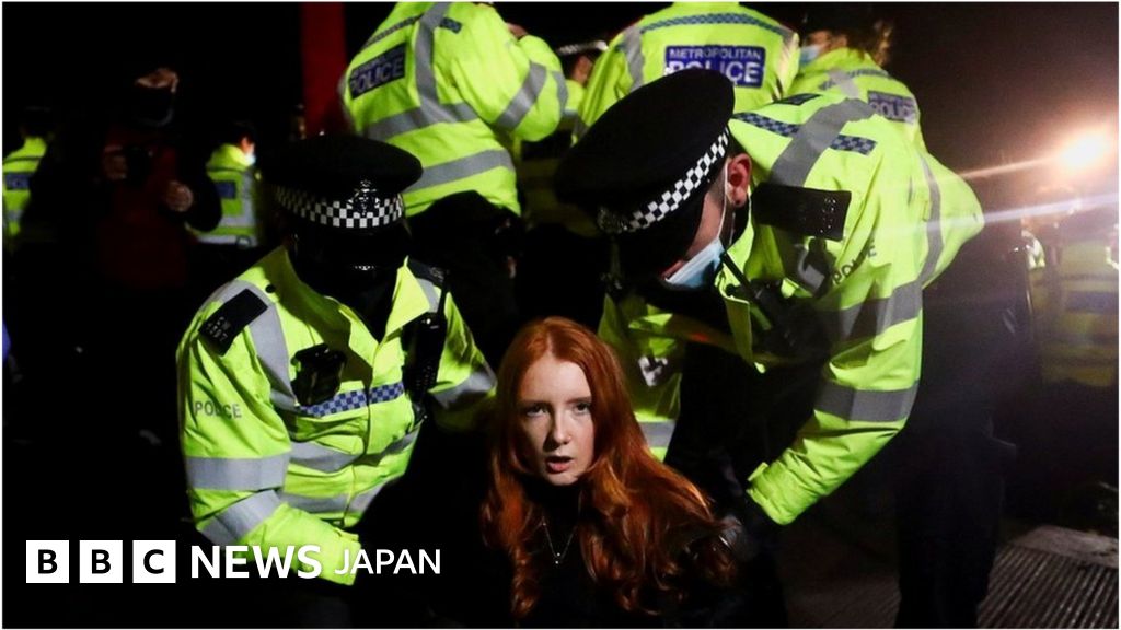 イギリスの別件逮捕・勾留 別件逮捕・勾留と余罪取調べ | 有斐閣Online