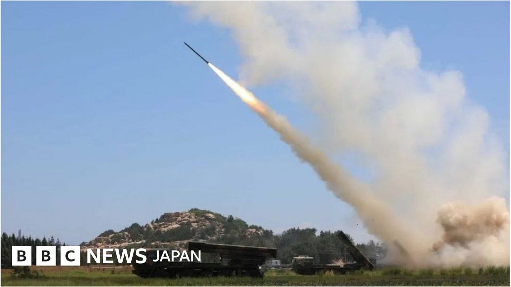 _126234842_803a455eed1e928d6b8