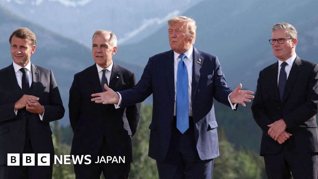 2d7d8150-4be1-11f0-a466-