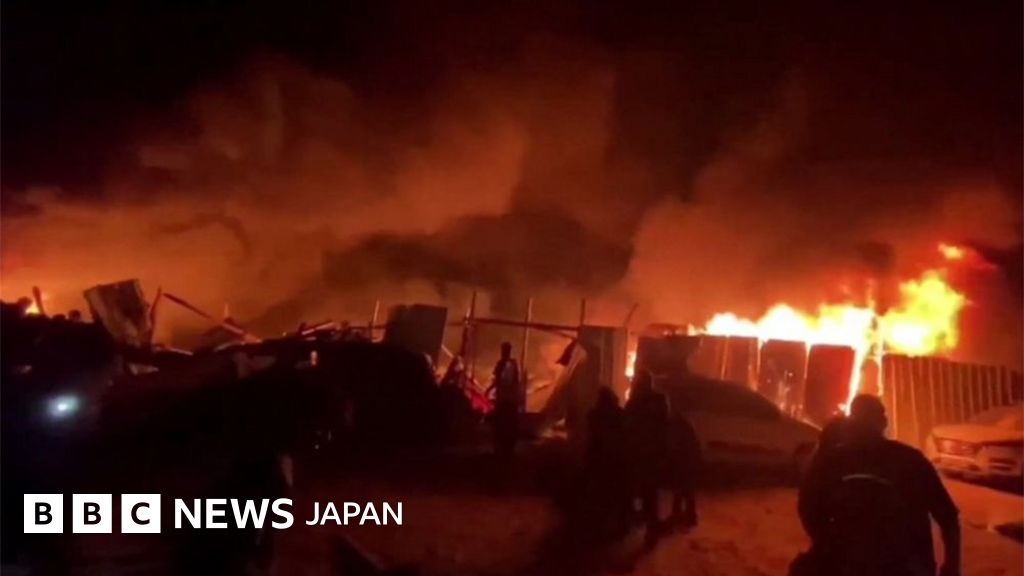 1db95d00-1caa-11ef-a13a-