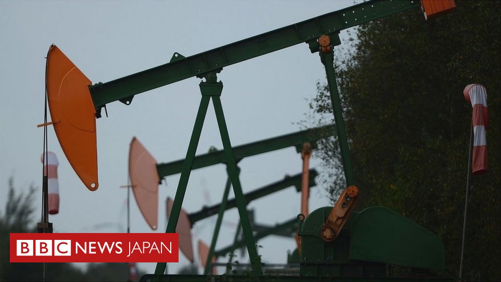 ユニリタ（3800）の財務情報ならログミーFinance ユニリタ、上期