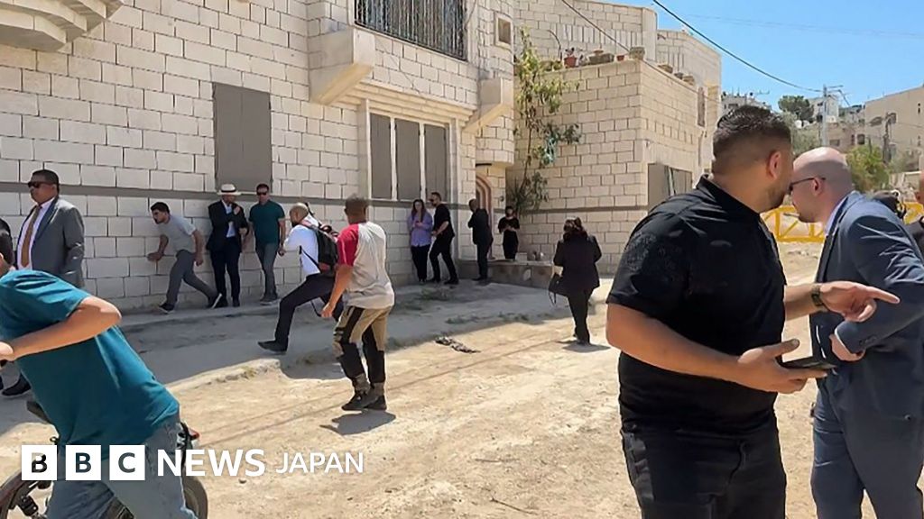 ドイツ軍＊ヴェストファーレン州＊消防警察将校バックル（実物） ドイツ軍＊ヴェストファーレン州＊消防警察将校バックル（実物