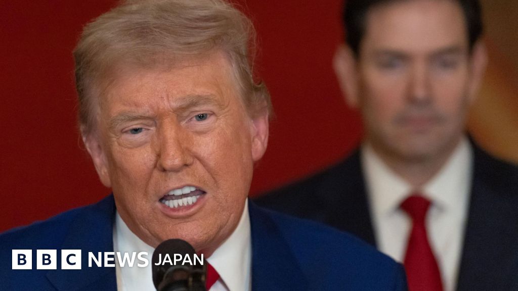 d849eb80-4f26-11f0-8c47-