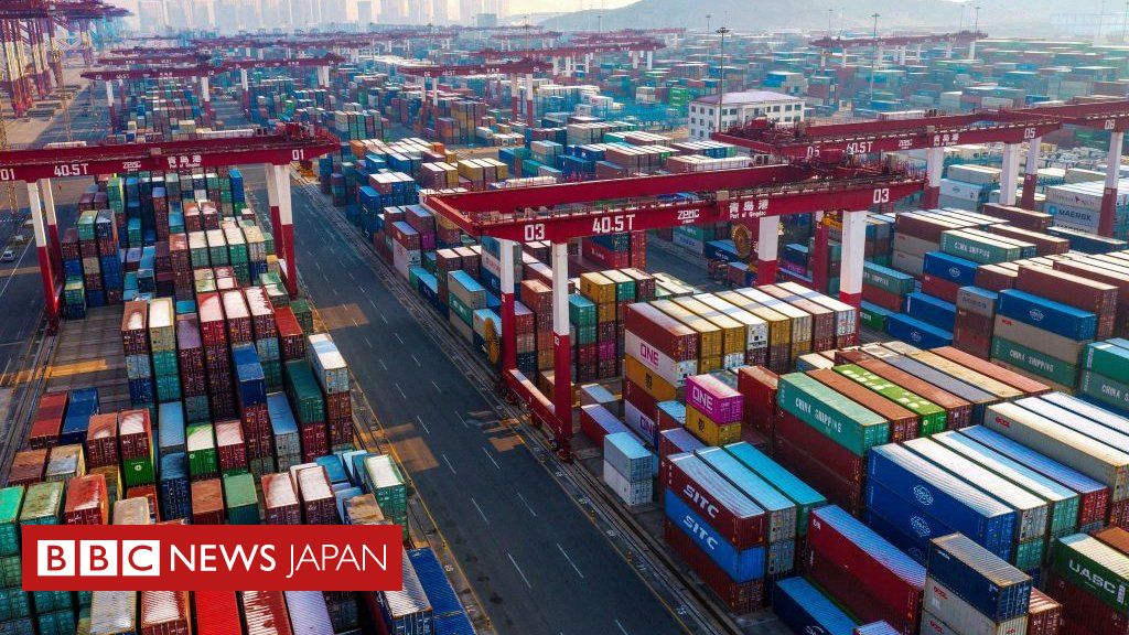 Amazon.co.jp: アメリカが中国を選ぶ日: 覇権国なきアジアの命運
