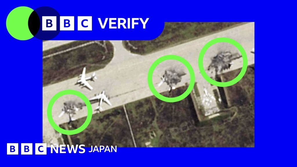 都市の上空を飛んで Y.マツイエブスキ 全ロシア画家同盟 リトグラフ 額装 都市の上空を飛んで Y.マツイエブスキ 全ロシア画家同盟