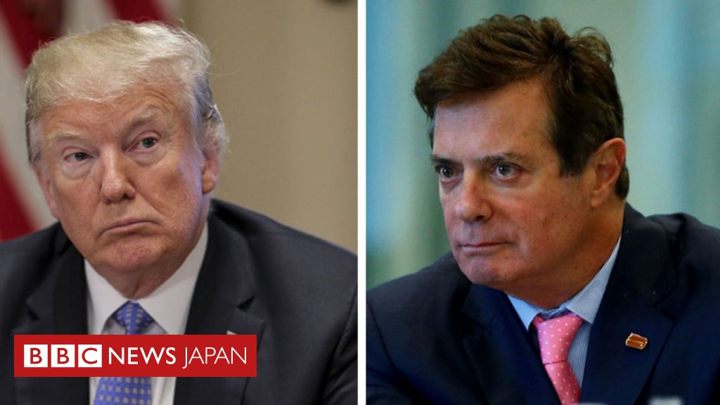 マトリョーシカはロシアのプーチン大統領とモスクワでお土産の