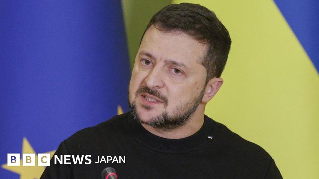 _131621682_afa88ad5-b34e-4bcb-