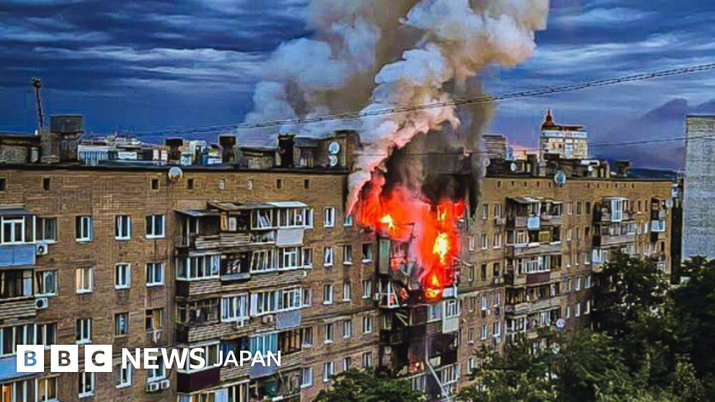 a992ae60-435c-11f0-835b-