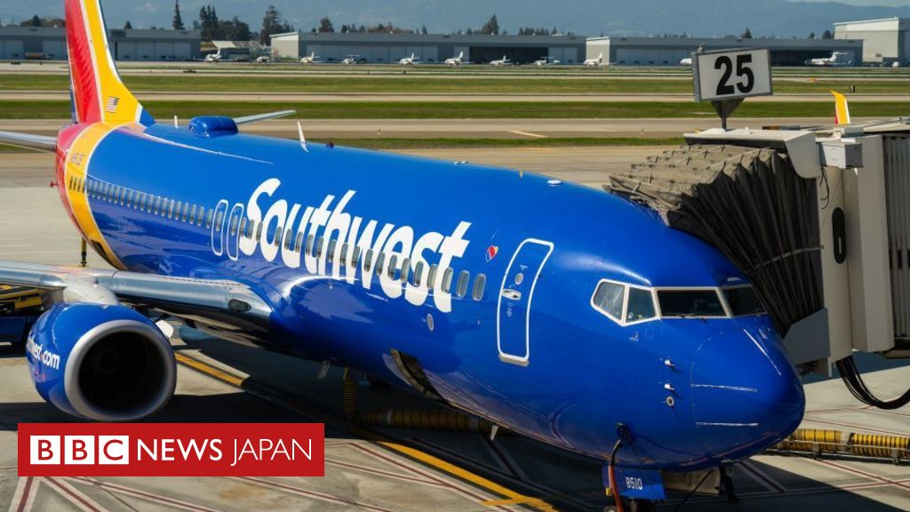 ボーイング737MAX」連続墜落事故、自動補正システムに落とし穴
