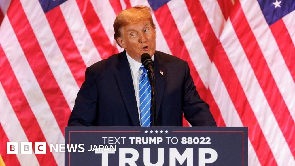 88fc2d40-db87-11ee-b83b-