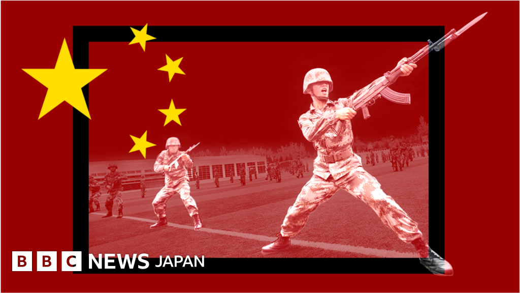 _122465192_china_military_buil