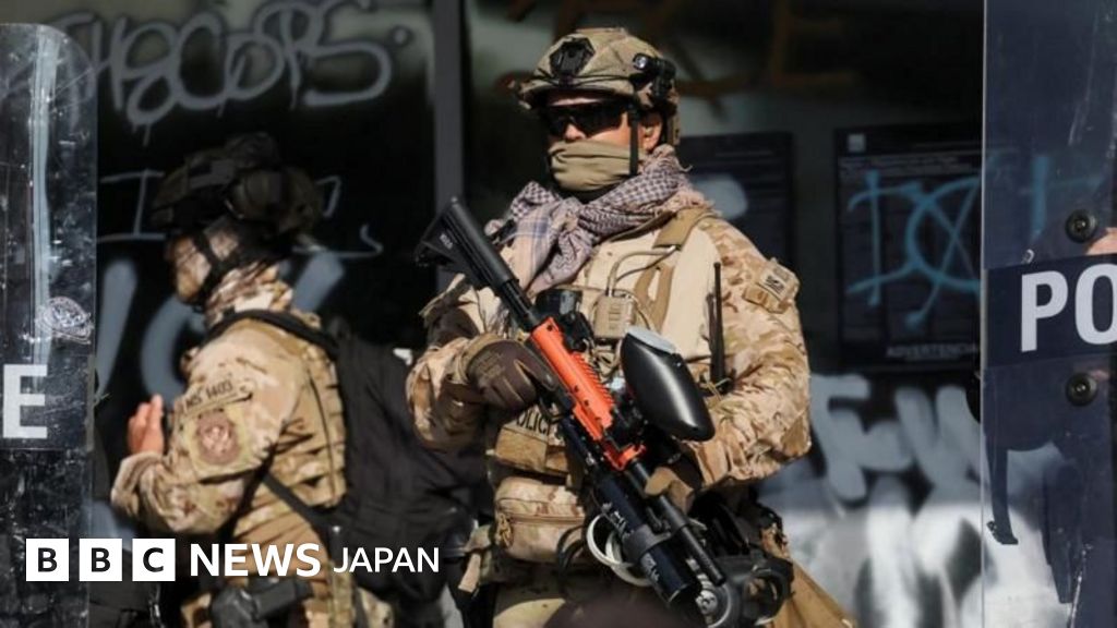 c129fb30-4674-11f0-84b6-