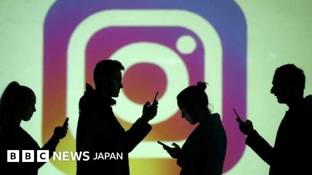 プリンス 自殺メモの発見を報じた米国の雑誌 Amazon.co.jp: 完全自殺マニュアル : 鶴見 済: 本