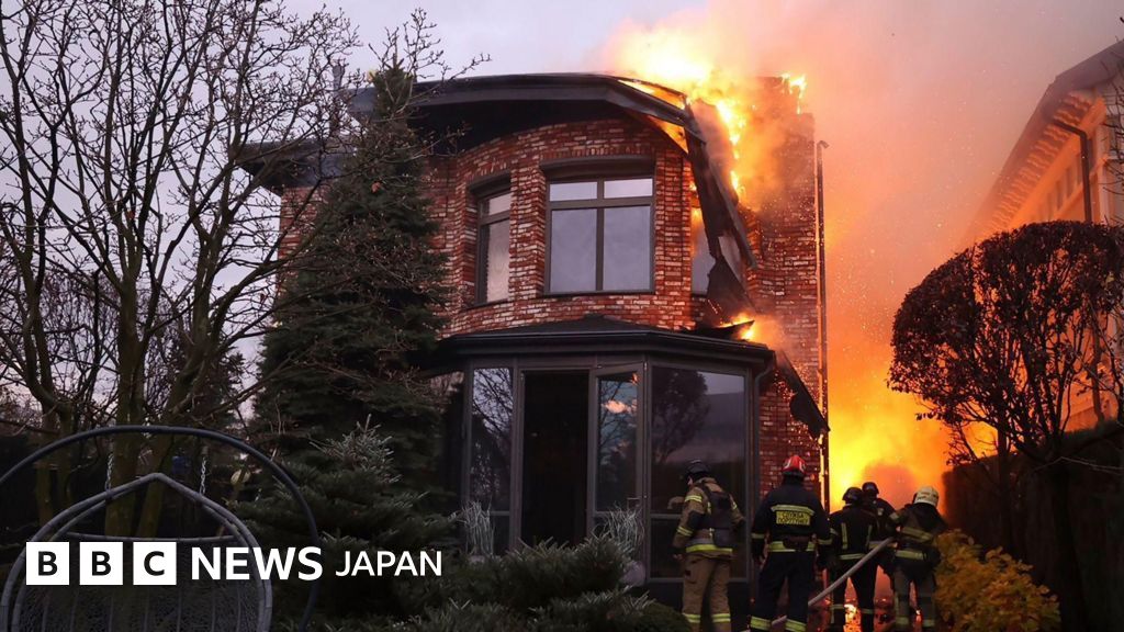 7a5a86c0-a85e-11ef-a4fe-