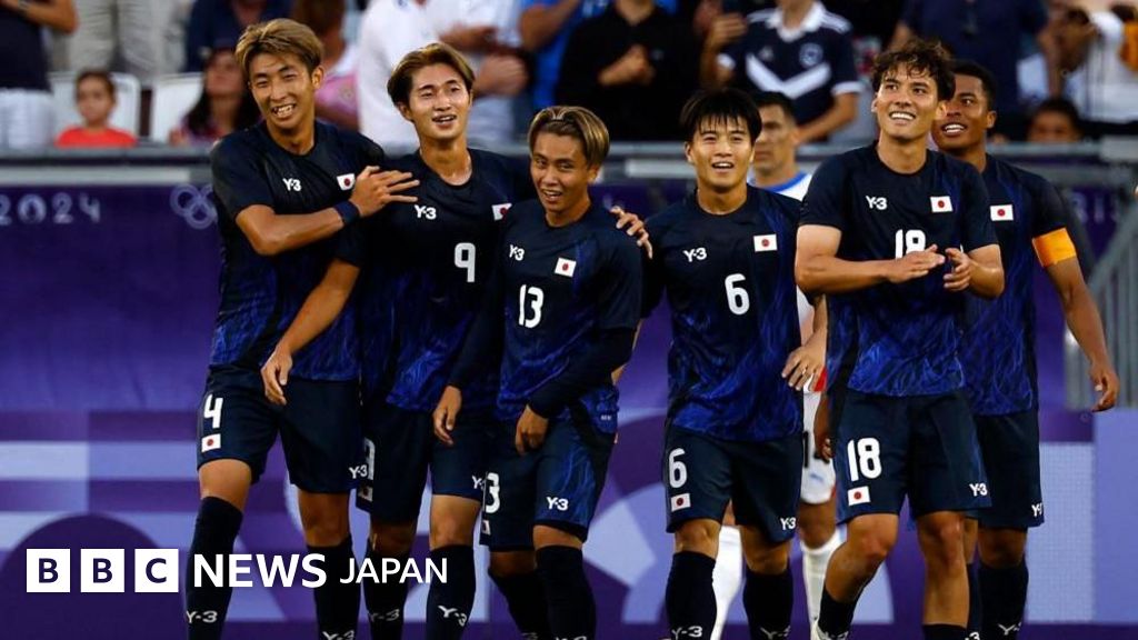 5fdd9fe0-4a25-11ef-a075-