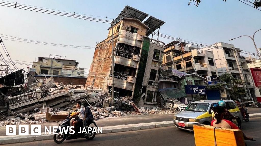 dedeb300-0e98-11f0-ba12-