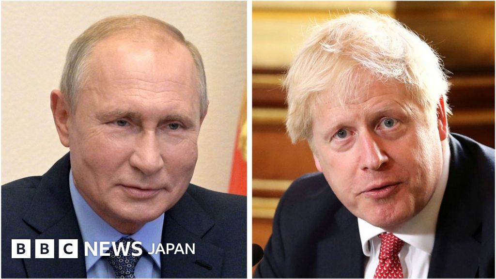 _113569323_1_putin_johnson_get