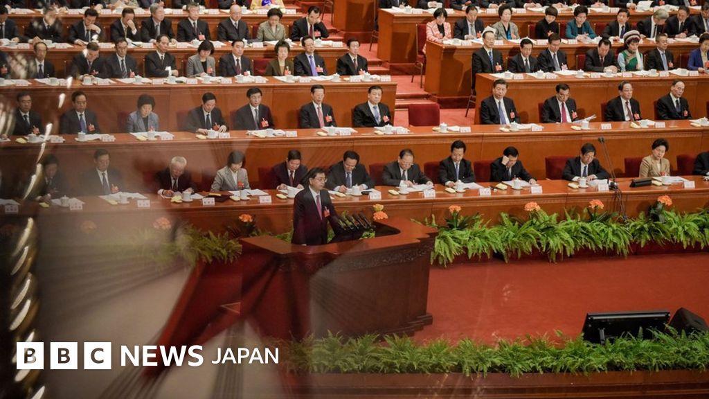 米海軍 40's 金モール ネームタグ (USN 第二次大戦 朝鮮戦争