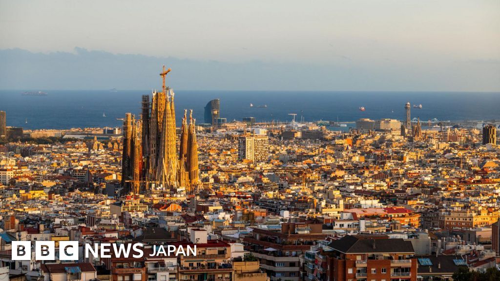 スペイン、非EU居住者の不動産購入に100％の課税を検討 住宅不足対策で