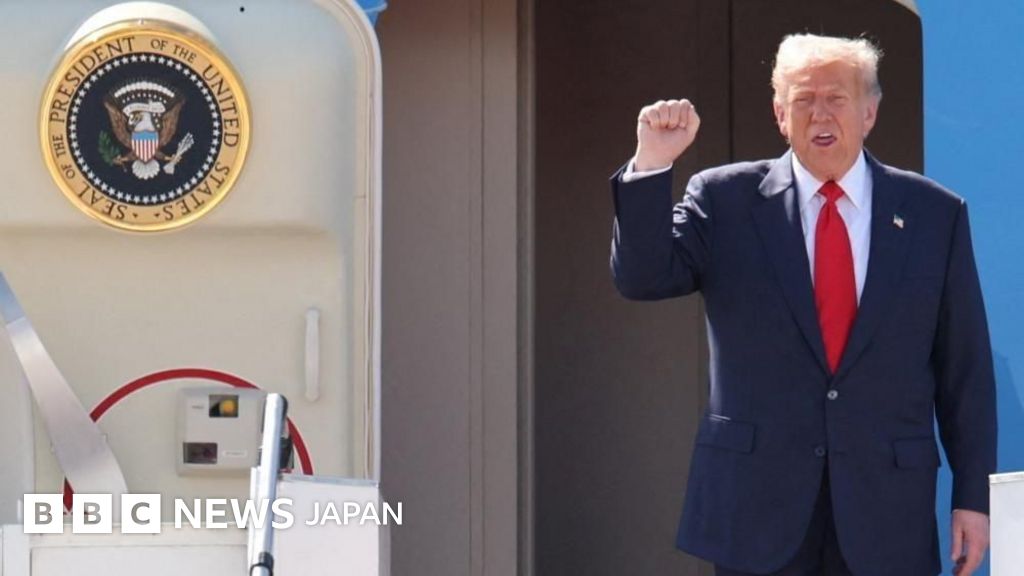 476e7df0-b304-11f0-ba75-