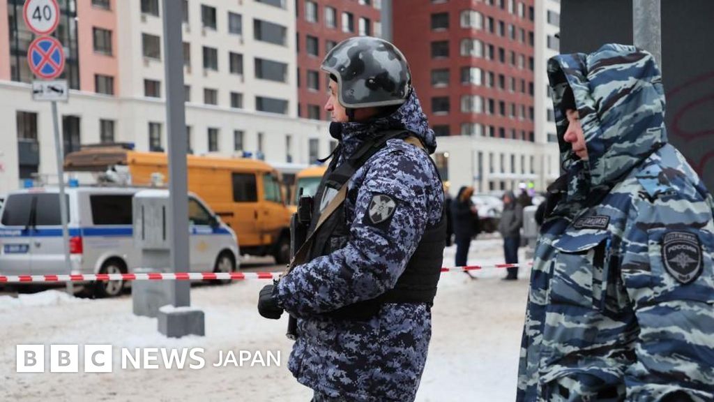 マフィアと官僚—犯罪大国ロシアの実像 マフィアと官僚 犯罪大国ロシアの実像 新品本・書籍 | ブック