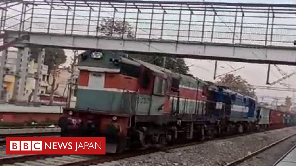 Take the train : 世界の鉄道15万キロ-