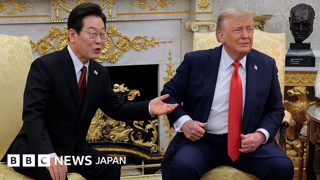 jaejung トランプ 雨の日は、ジェジュンとお家でカードゲーム🃏️🌧 #2人っきりで