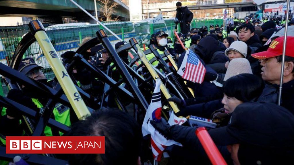 洗脳支配による世界統一政府と陰謀論の真実