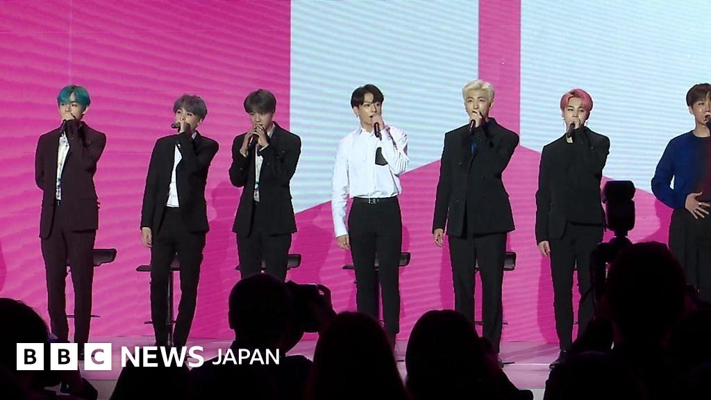 BTS BE (一部不足あり) _106496653_p076tjx8.jpg