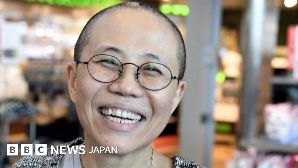 _102469163_8ed53568-1f2a-4244-