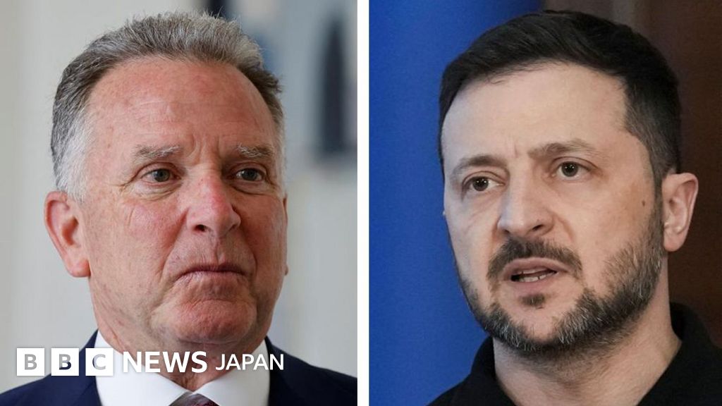 d9d949d0-1bfc-11f0-8a1e-