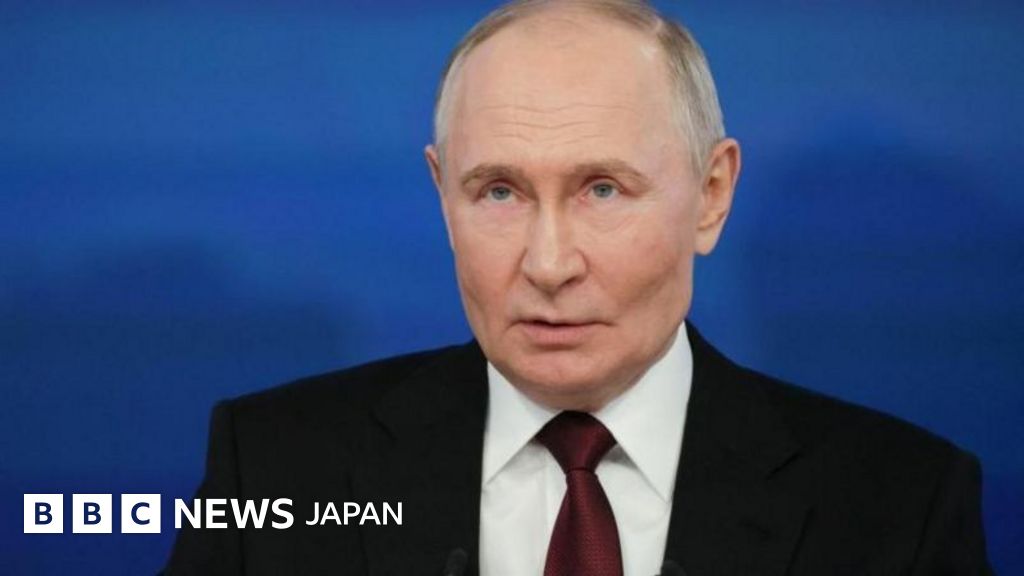 プーチン様 a4fc2fa0-be70-11ef-aff0-