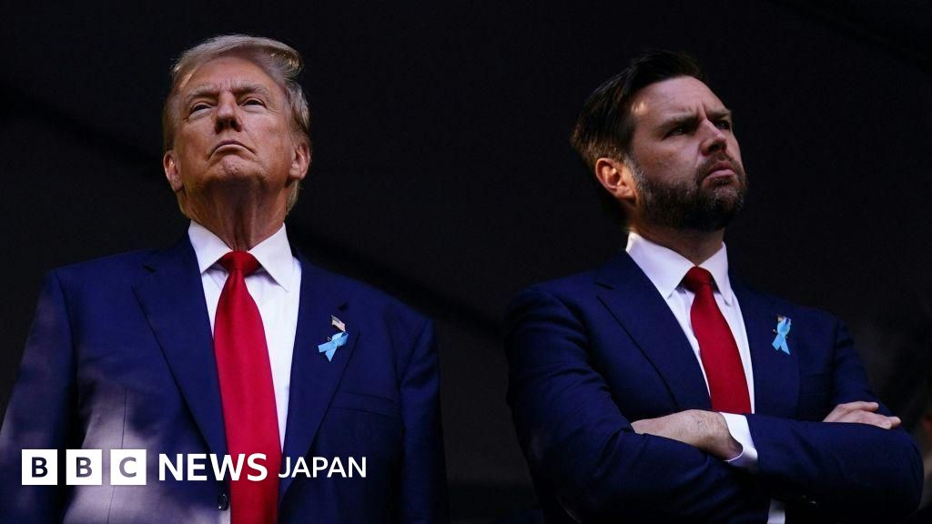 34725150-933d-11ef-9504-