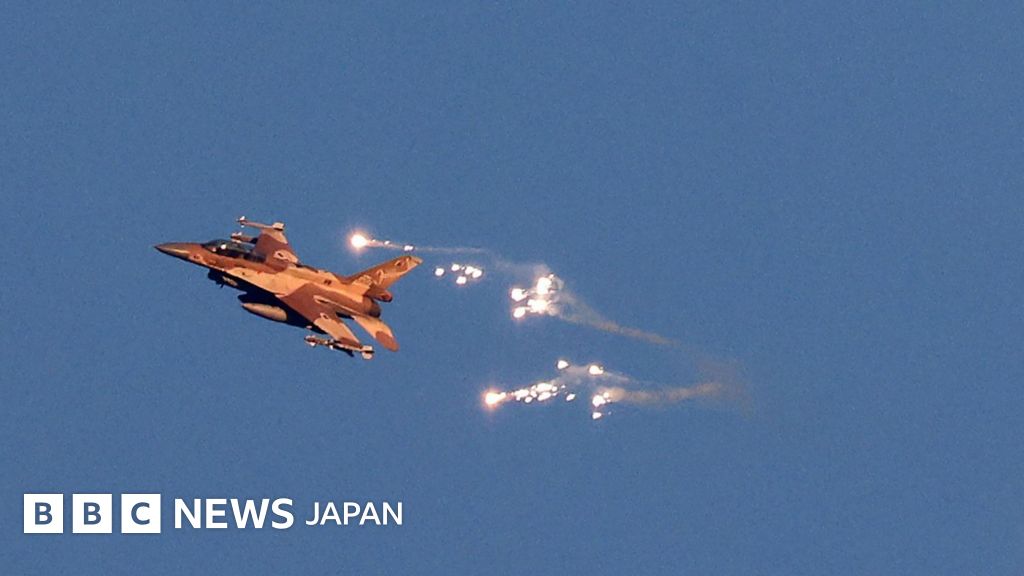 46284d60-634e-11ef-b43e-