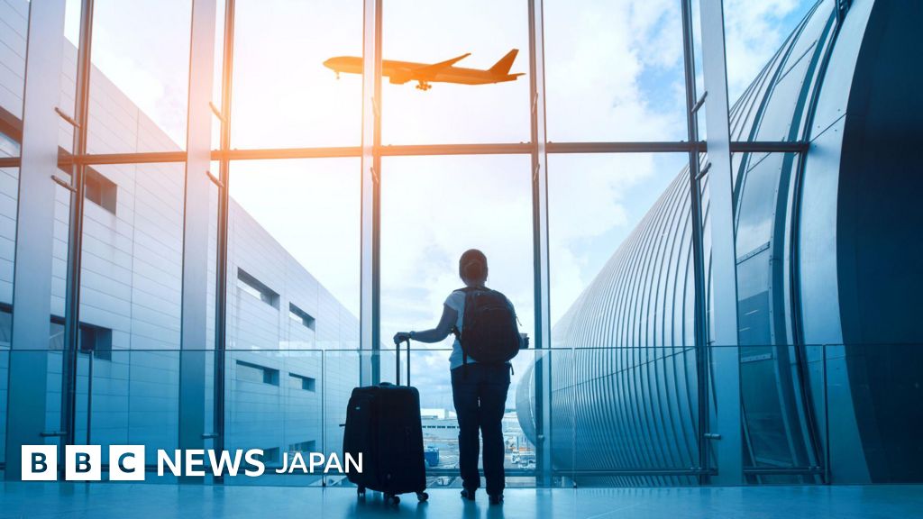 BBCニュース -  欧州の航空機燃料は「おそらくあと6週間分」、国際エネルギー機関が警告