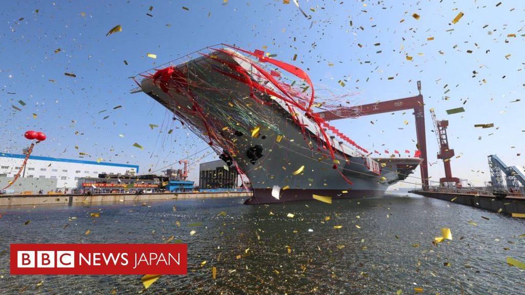 コルホーズの成立過程／奥田 央｜人文・社会科学書 - 岩波書店