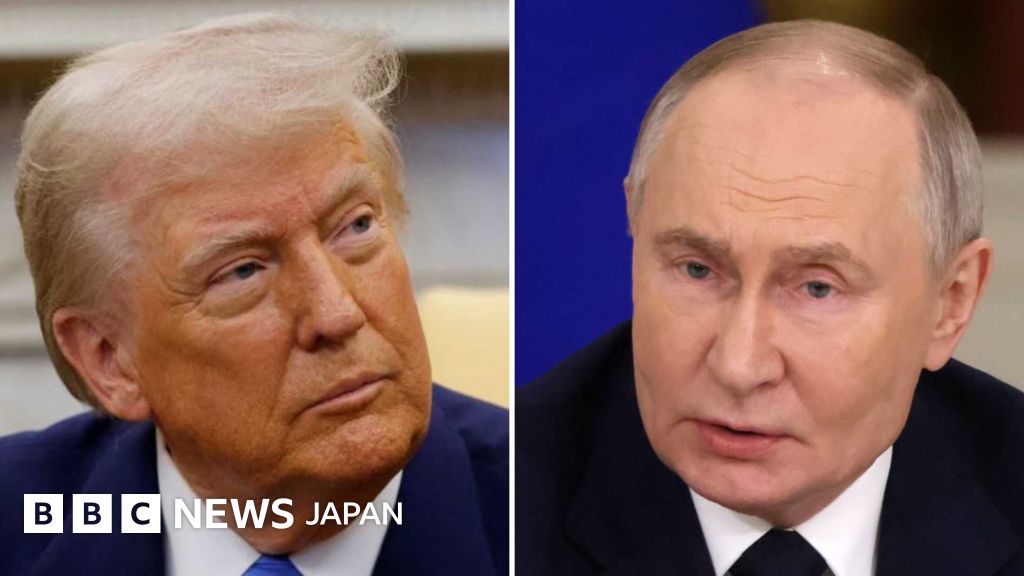 d5a54ef0-0454-11f0-97d3-