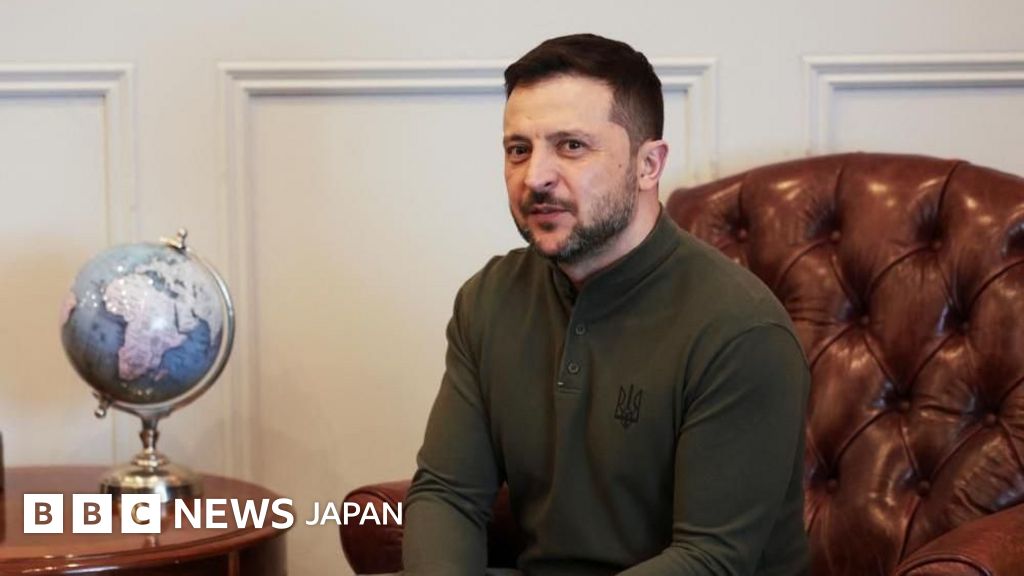 b8a1c110-f597-11ef-896e-