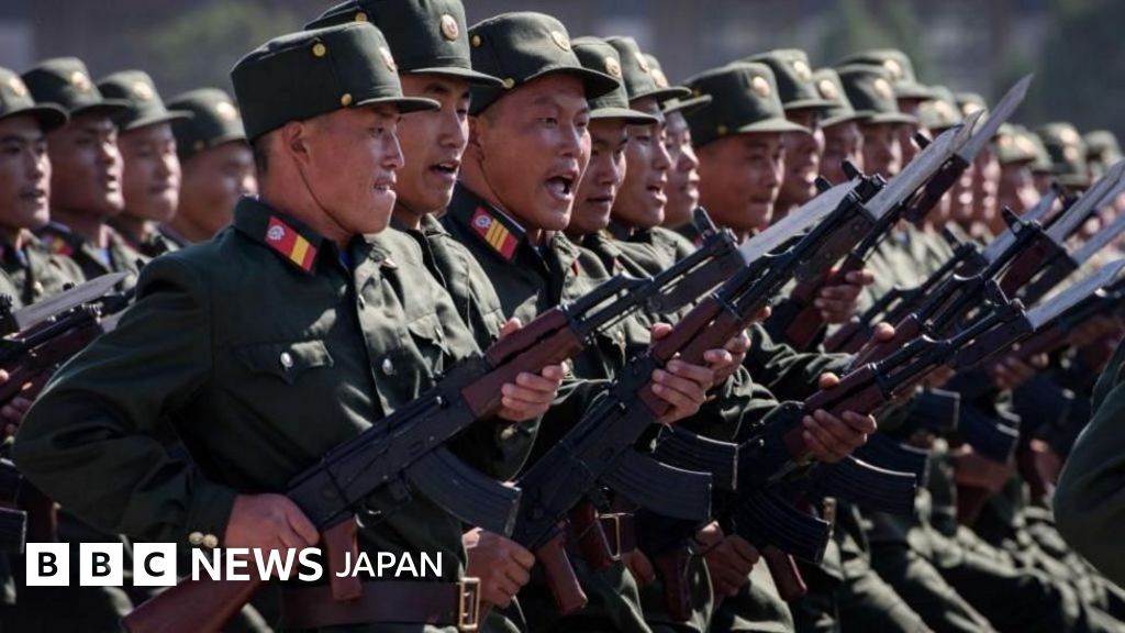 得価，品質保証 ウクライナ軍NATOロシア軍北朝鮮軍A-Tacs迷彩 ロシア軍