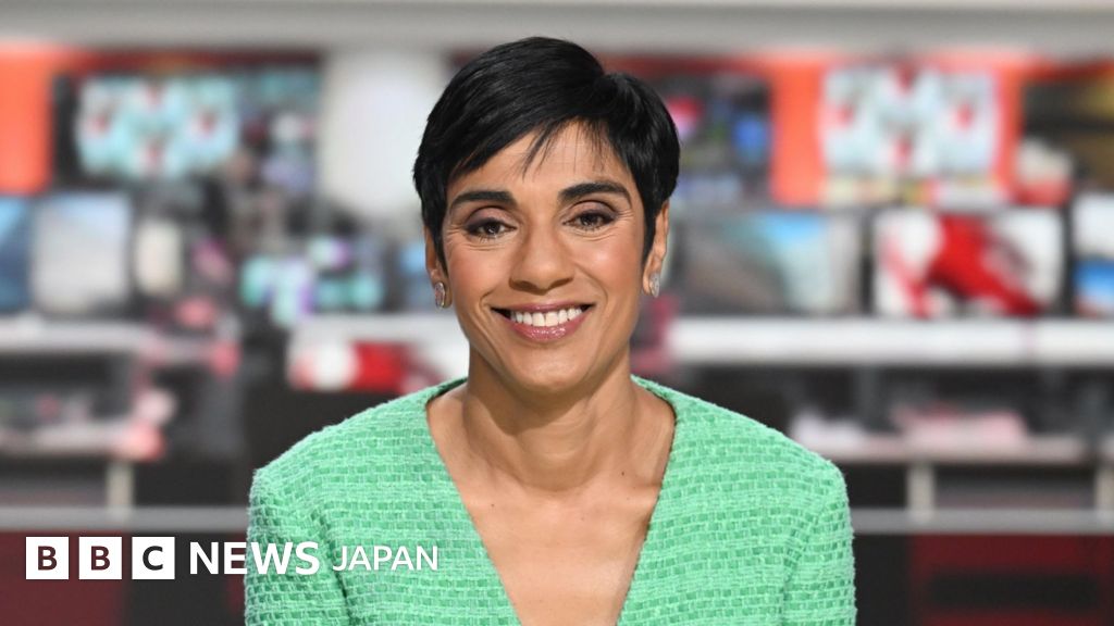 ニュースの受け取り方、「オンライン」が初めて「テレビ」上回る 英調査 BBCニュース