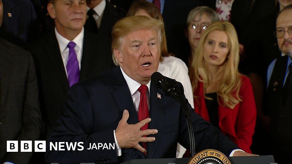 鎮痛 剤 依存 症