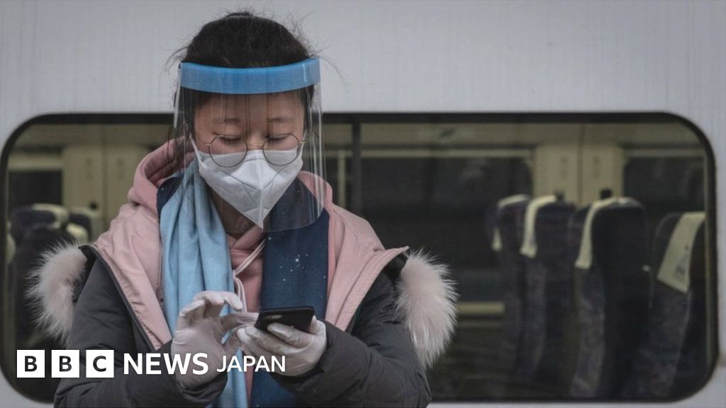 中国 武漢で再び集団感染 韓国 ソウルの集団感染は94人に 第2波の懸念 cニュース
