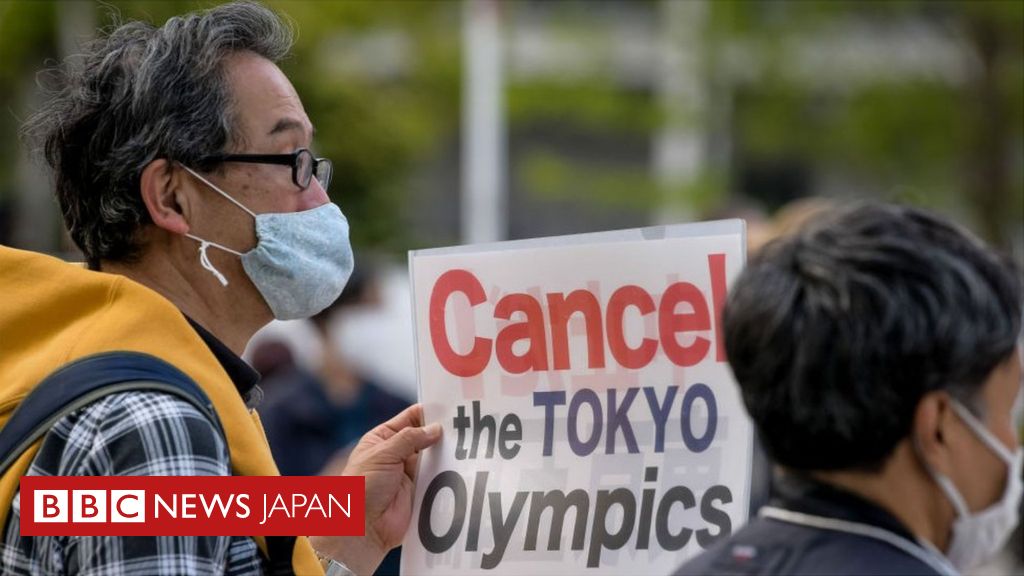 まで 今 オリンピック 中止 オリンピック中止は過去に5回。東京オリンピックの開催はどうなる？
